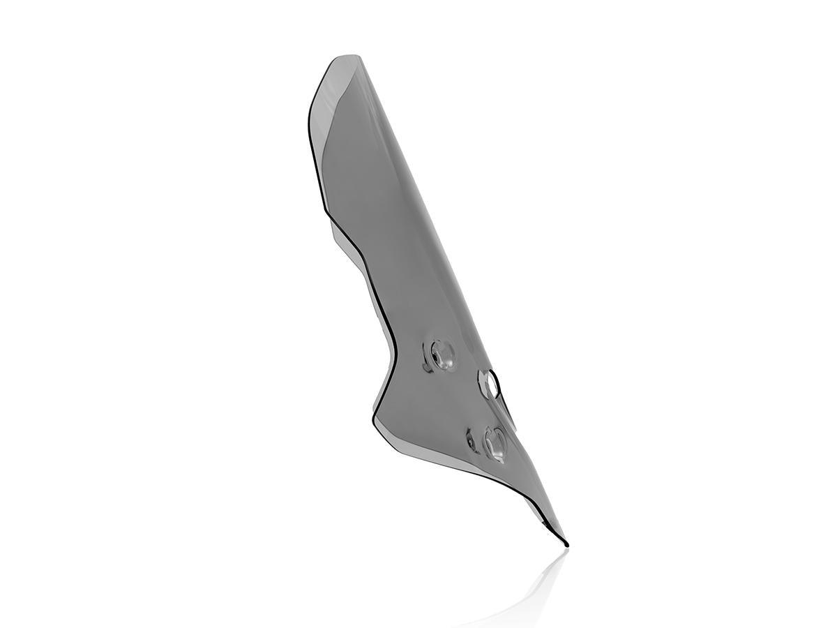 WRS TOURING WINDSCREEN HONDA HORNET 750 2023-2024