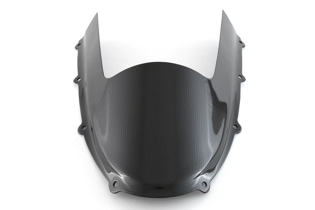 Windscreen Cover