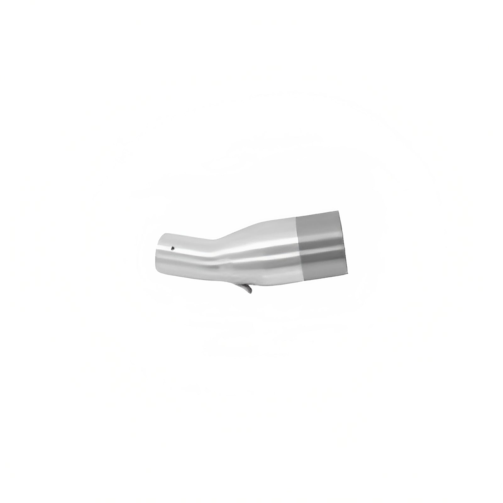 HQ Product Variant Image