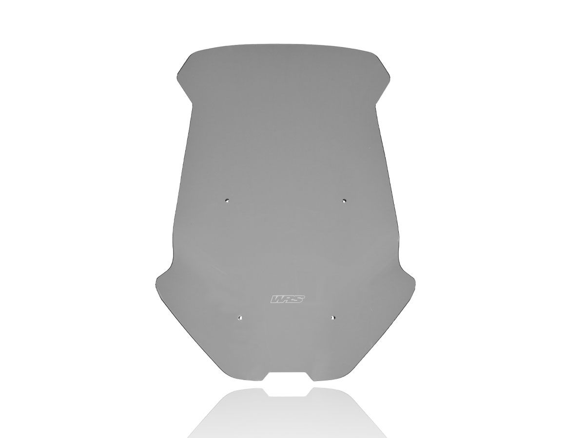 WRS TOURING WINDSCREEN HONDA X-ADV 750 2021-2025