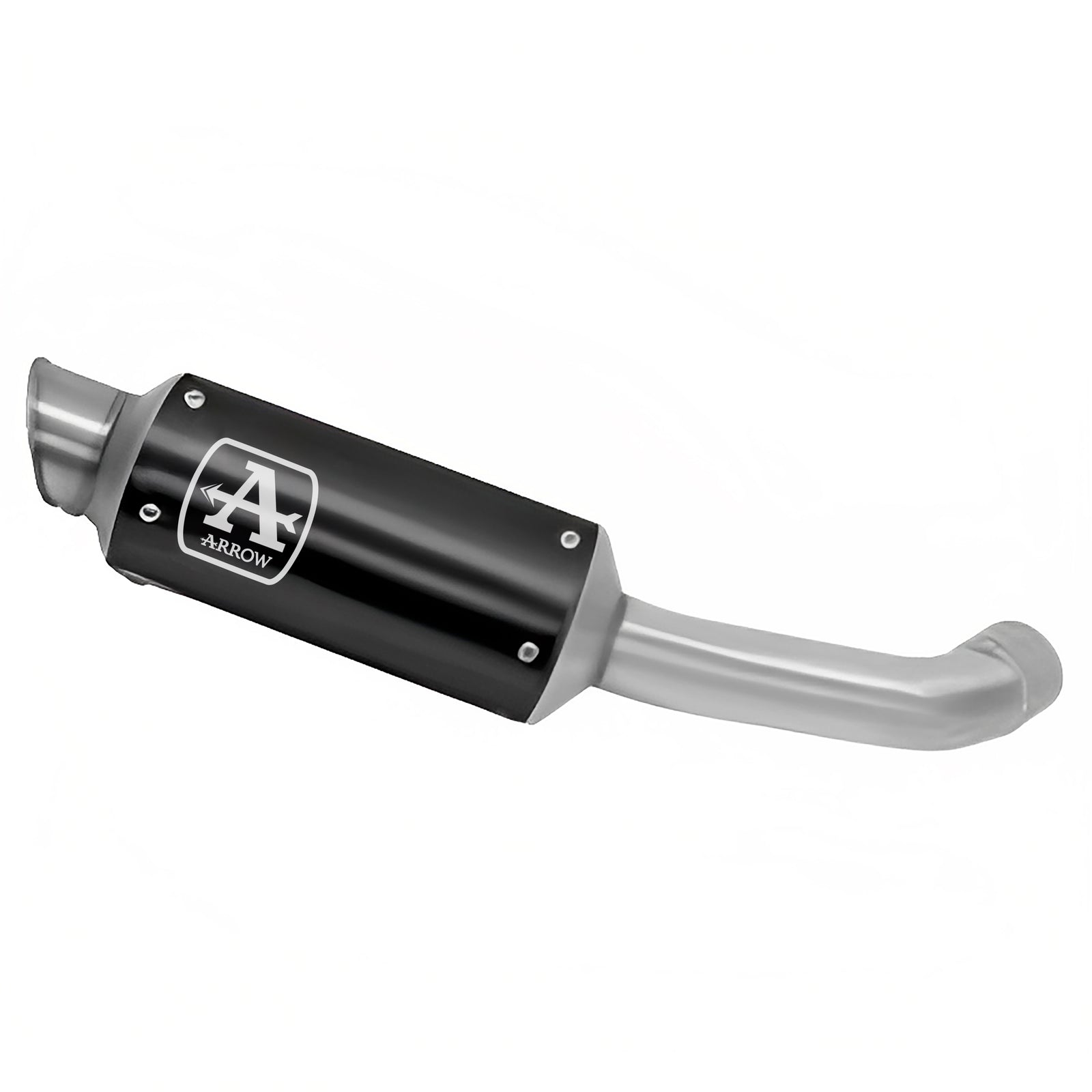 HQ Product Variant Image