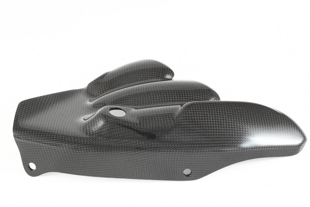 Exhaust Protector OEM