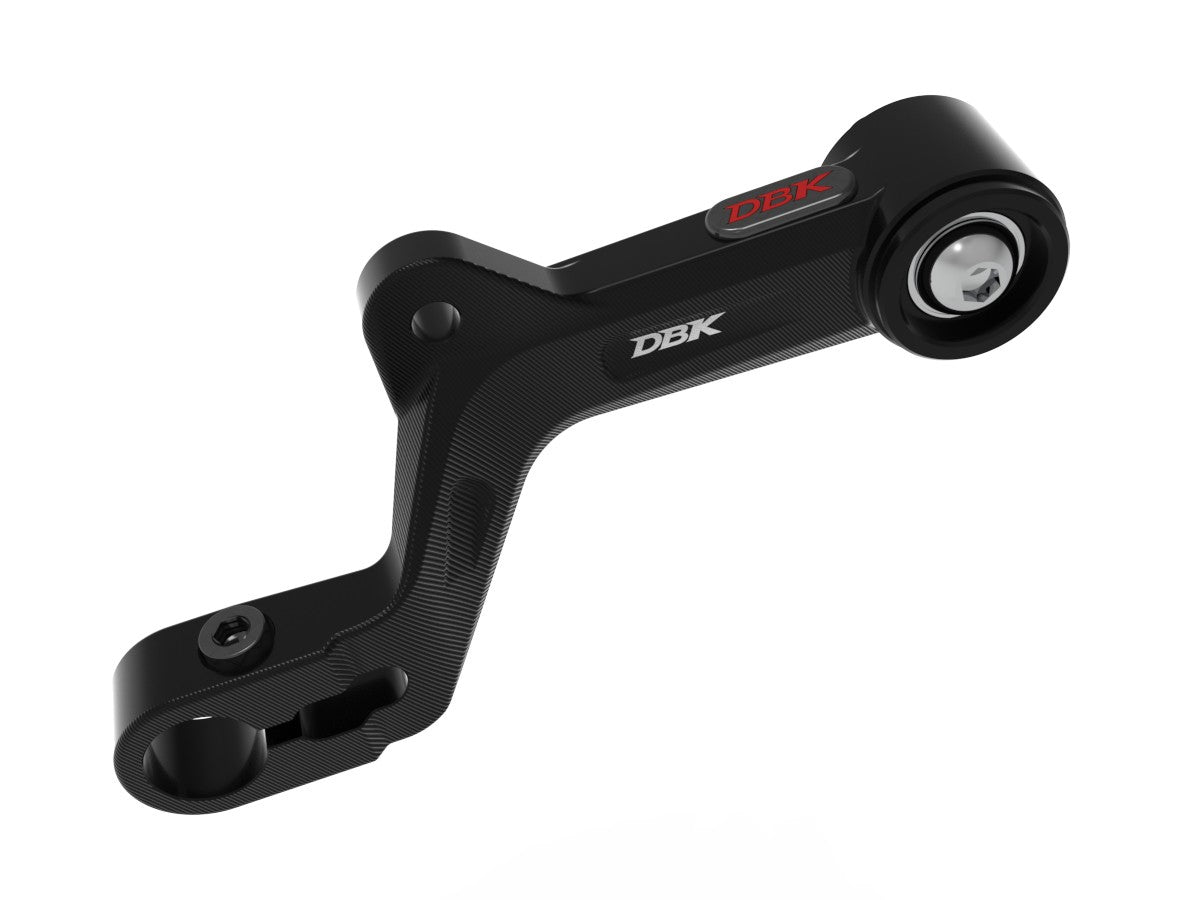 Ducati Hypermotard 698 Mono Gear Lever
