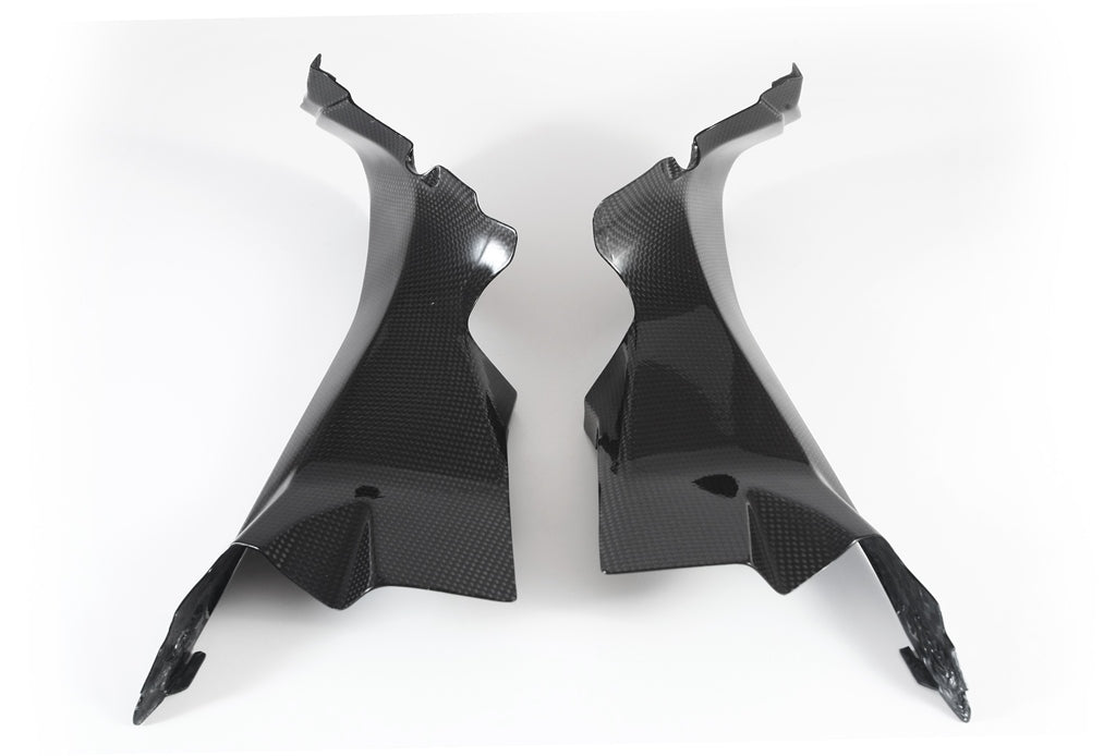 Airtube Covers