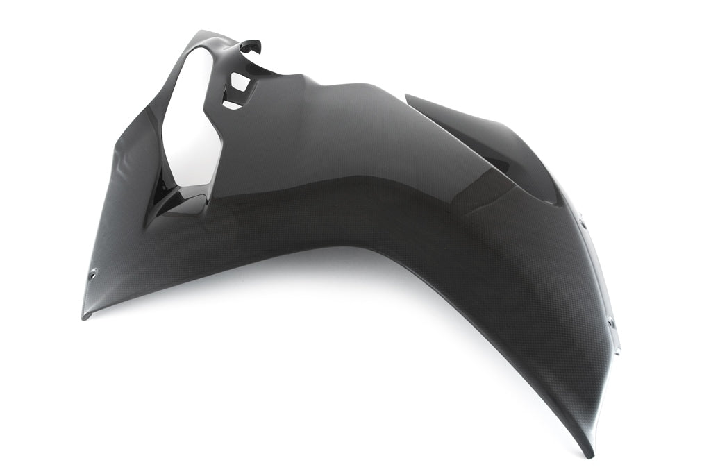 Fairing Side Panel - Right, Racing