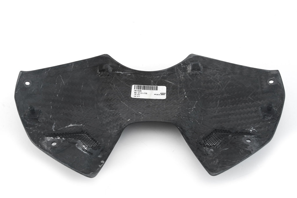 Tank Cover