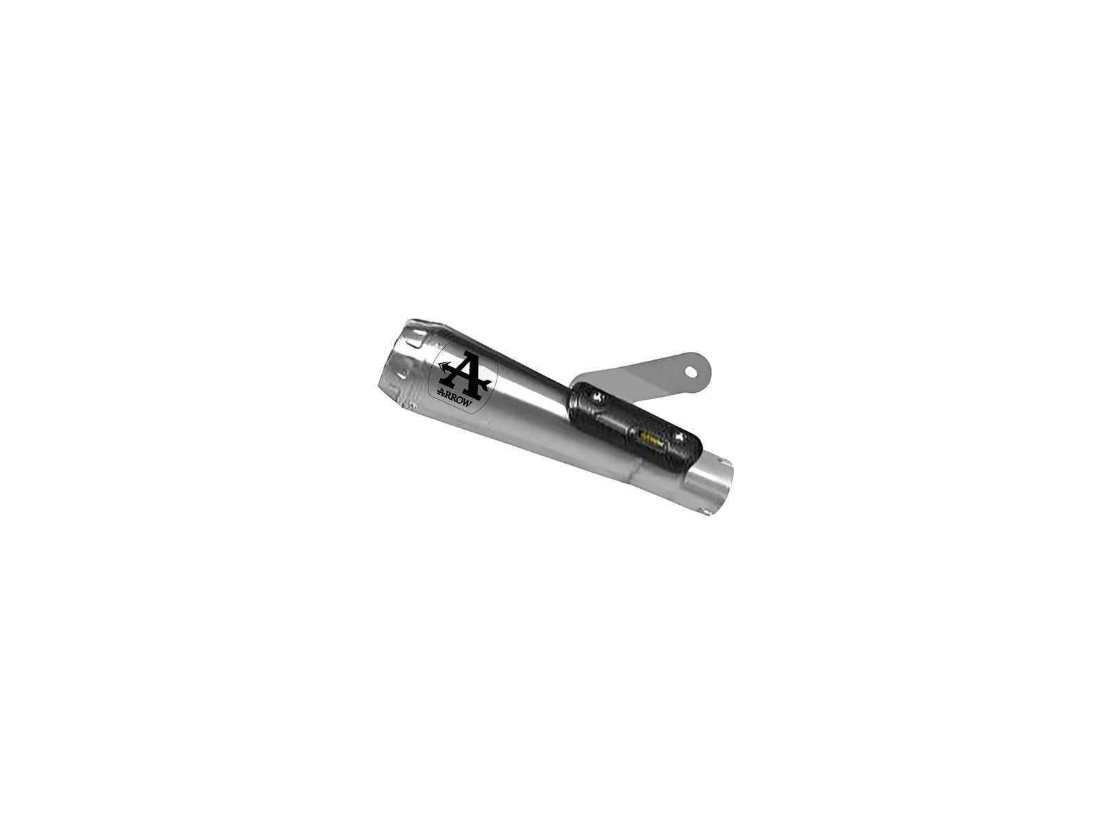 HQ Product Variant Image