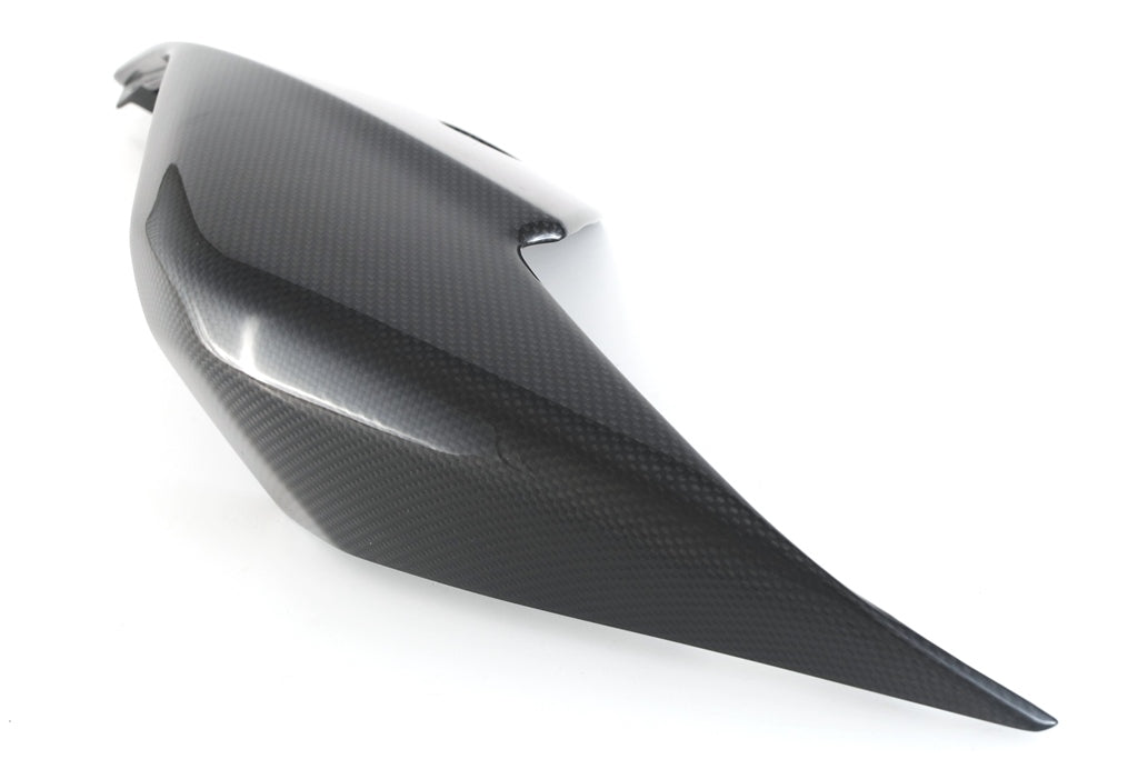 Seat / Tail Strada - Right