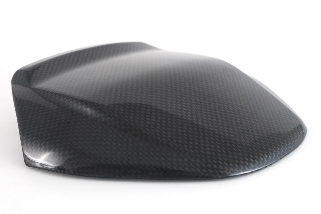 Headlight Fairing