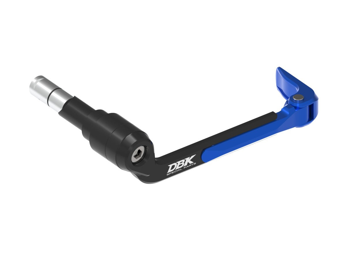 Ducabike DBK Brake Lever Protection Aprilia