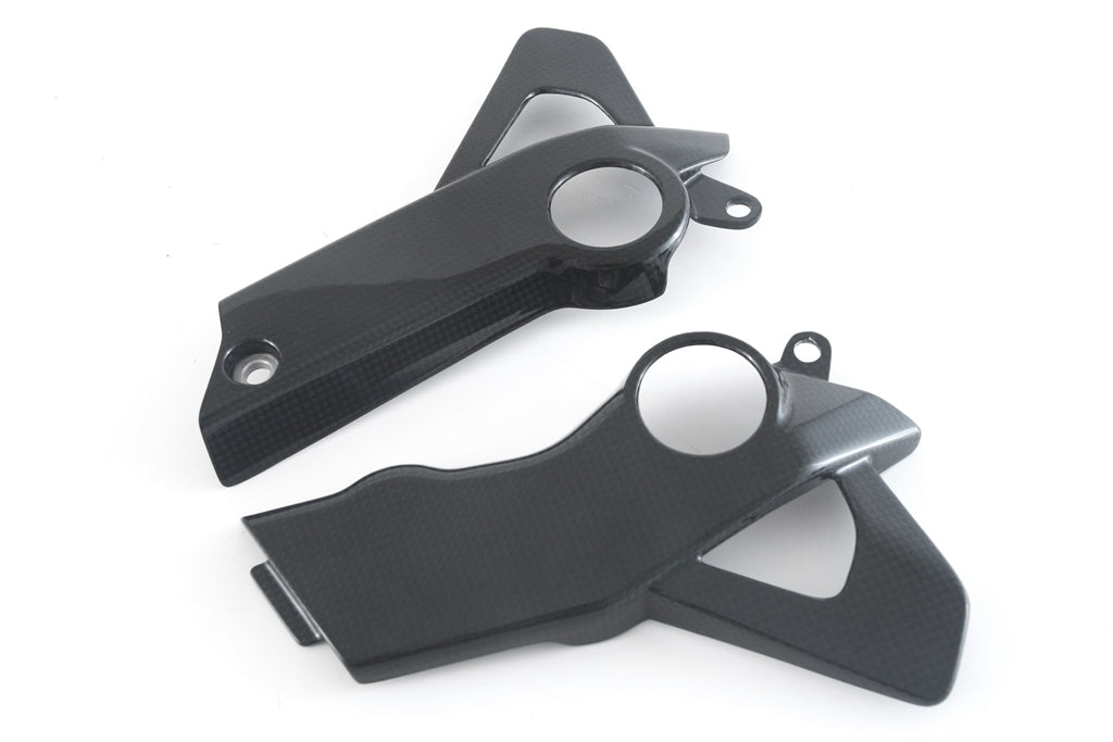 Frame Cover - Set