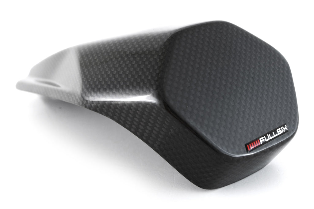 Seat Cover
