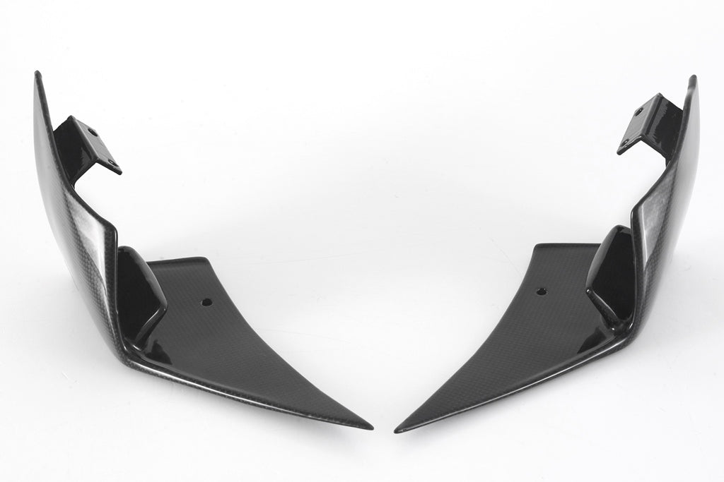 Winglets Fullsix - Set