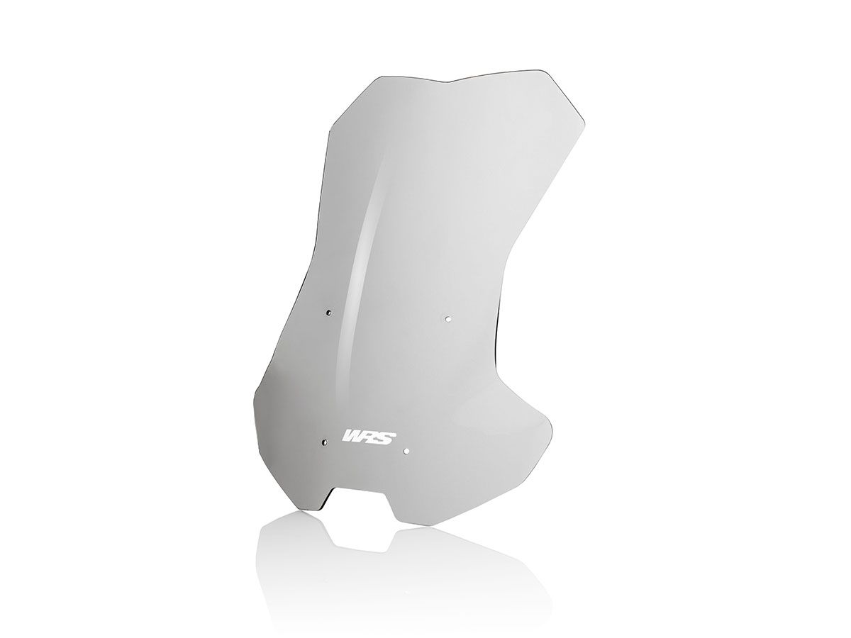 WRS TOURING WINDSCREEN HONDA X-ADV 750 2017-20