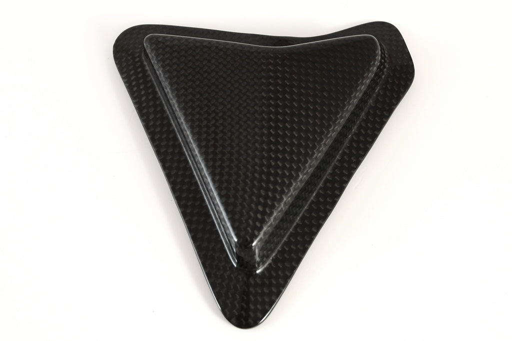 Swingarm Guard - Slider