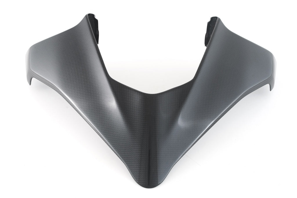 Headlight Fairing