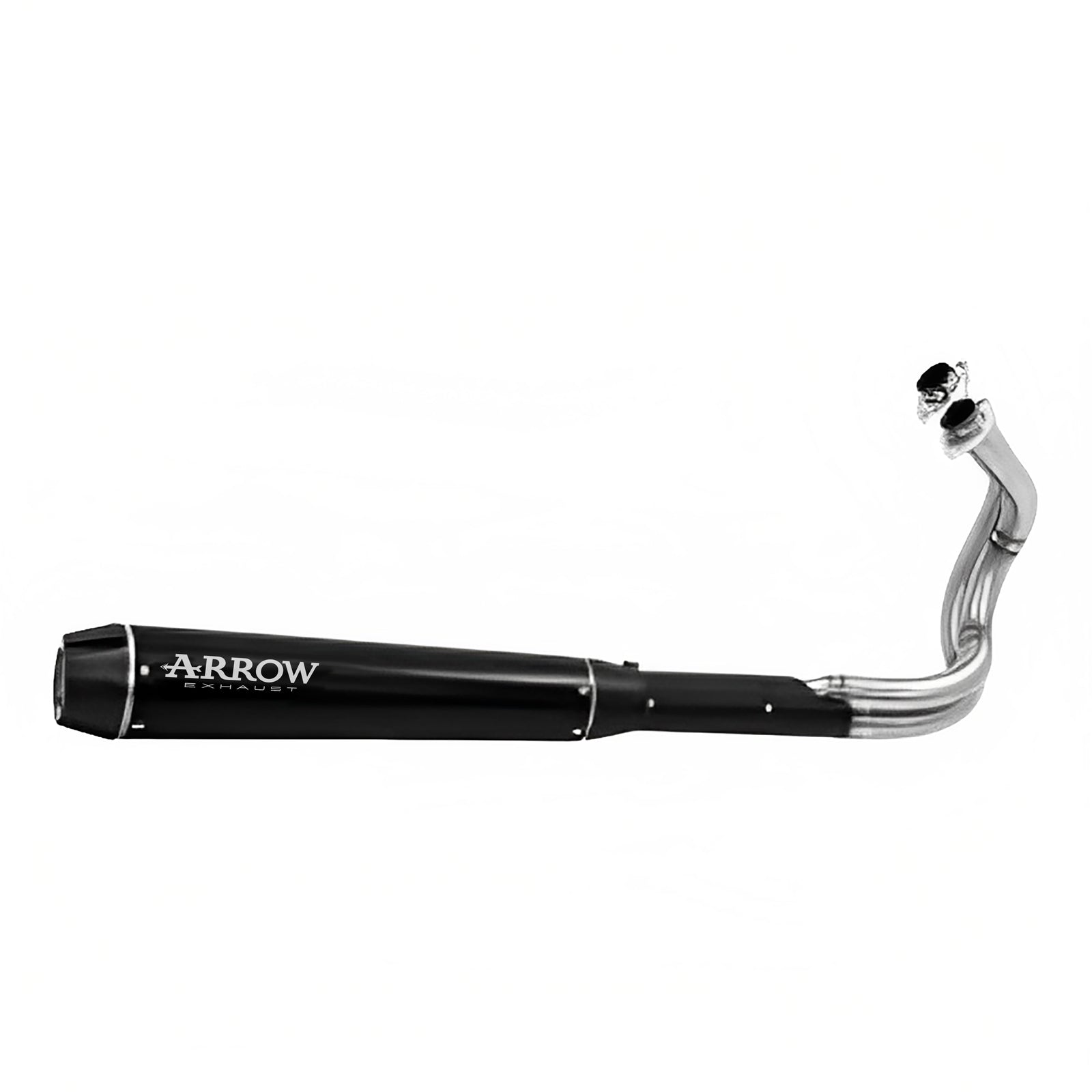 HQ Product Variant Image