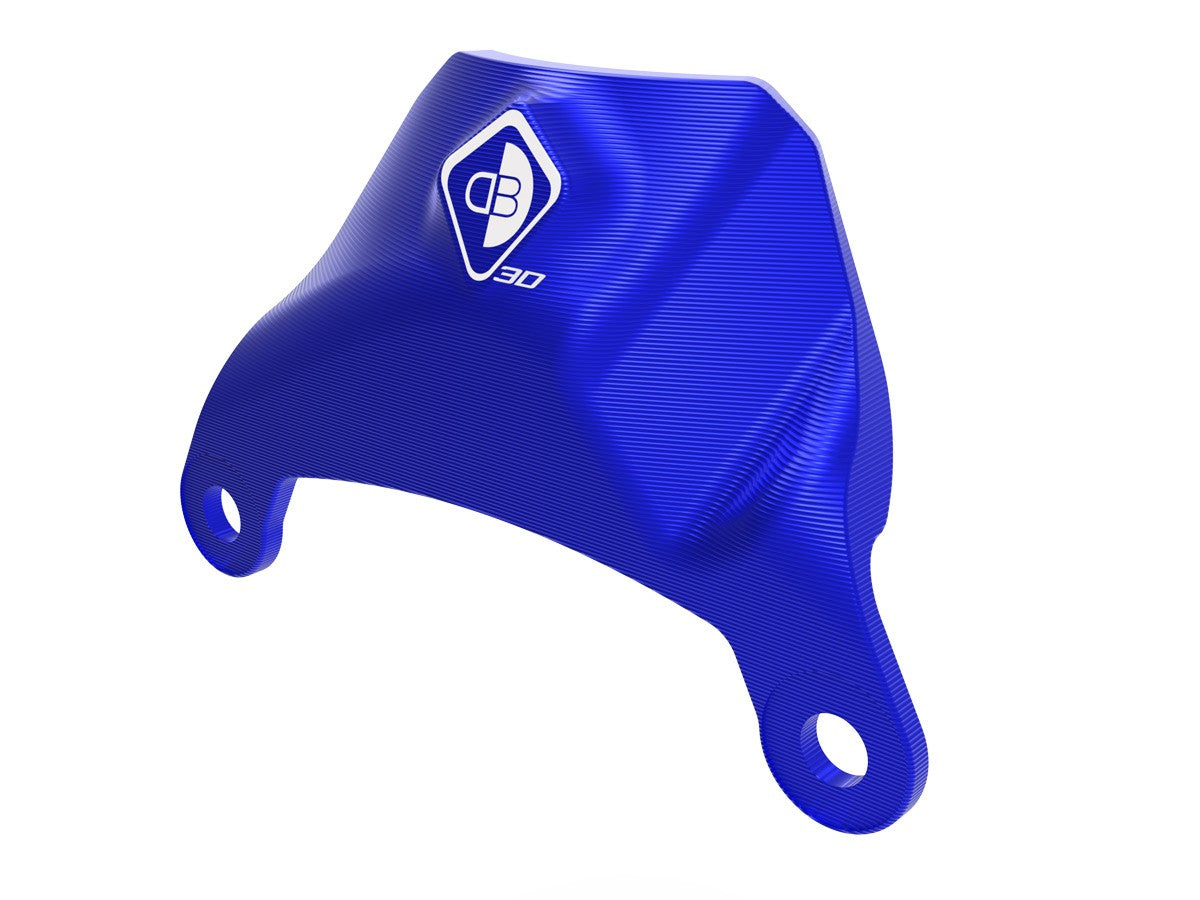 PGT01 Bmw R1300GS Telelever Joint Protection
