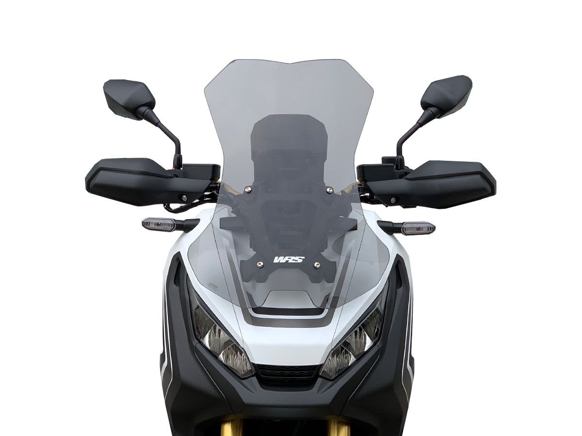 WRS TOURING WINDSCREEN HONDA X-ADV 750 2017-20