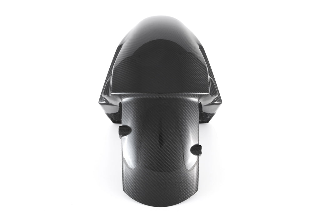 Front Mudguard