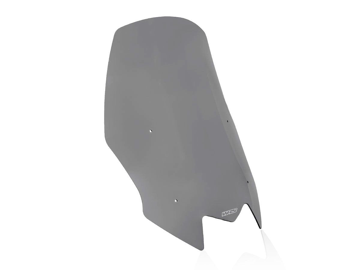 WRS Touring Windscreen Yamaha T-Max 560 2022-2026