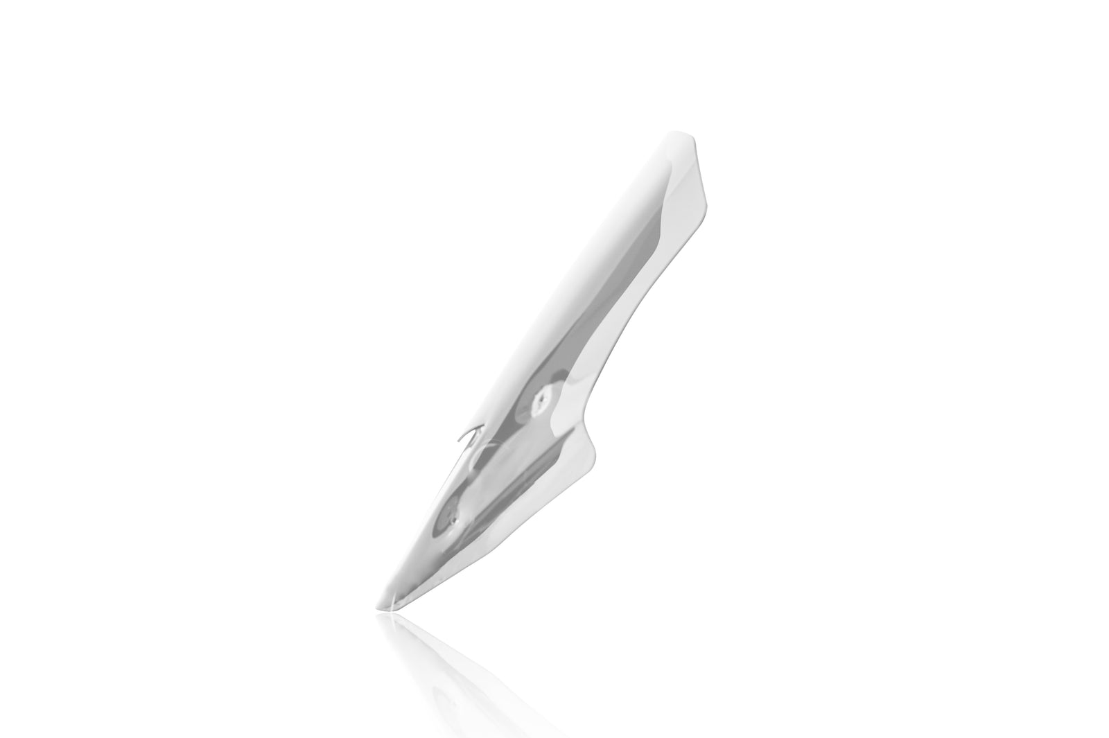 WRS Touring Windscreen Honda NC 750 X 2025-2026