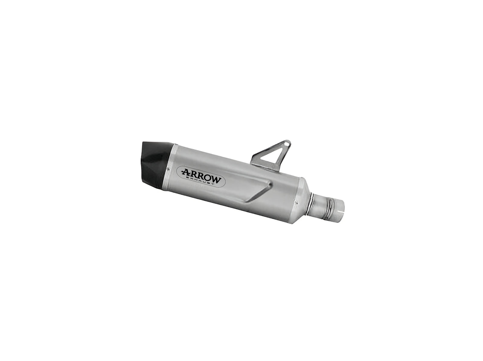 HQ Product Variant Image
