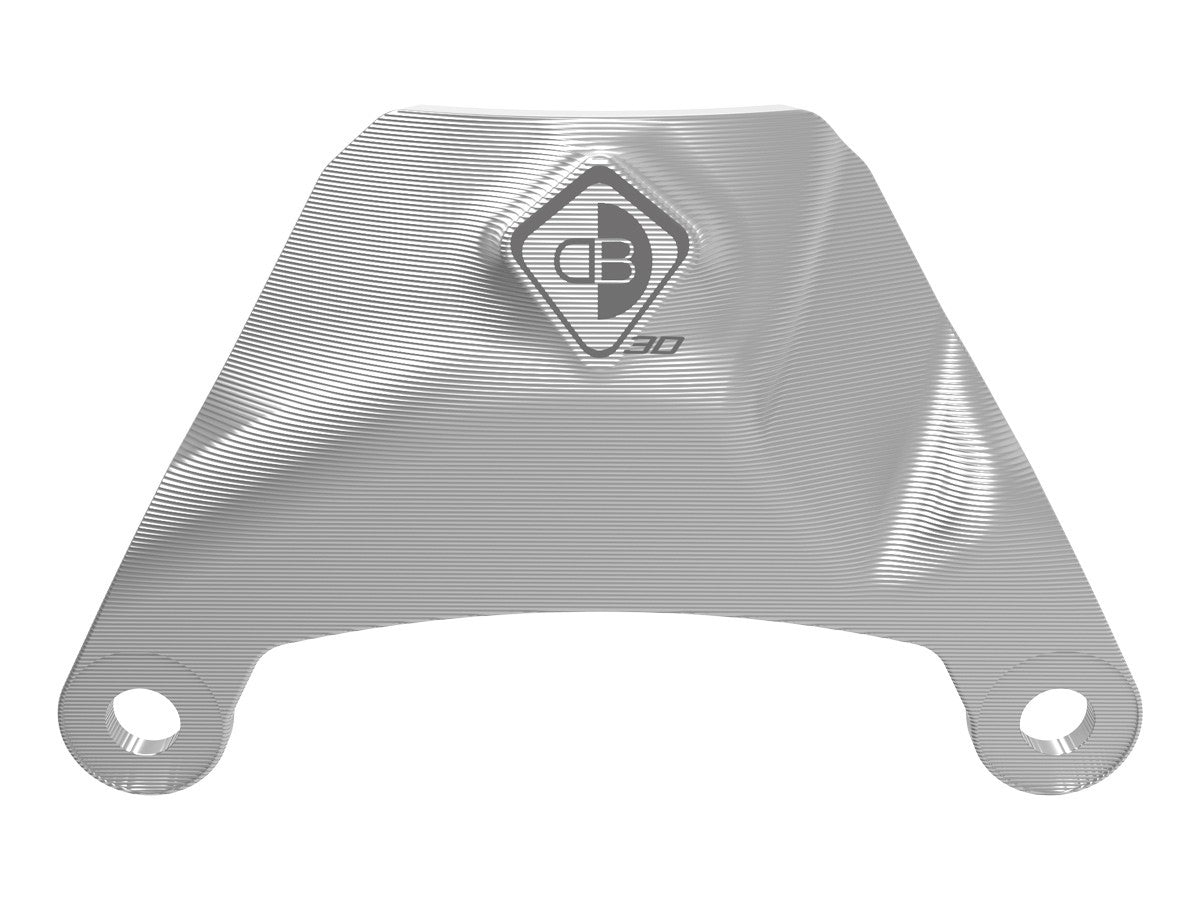 PGT01 Bmw R1300GS Telelever Joint Protection