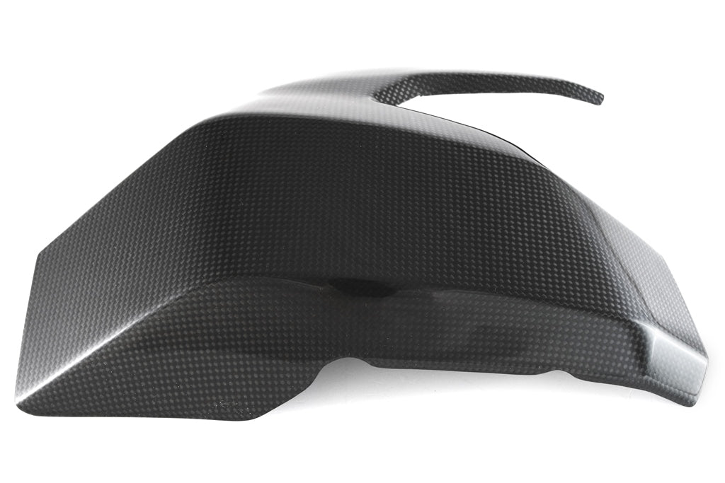 Swingarm Guard