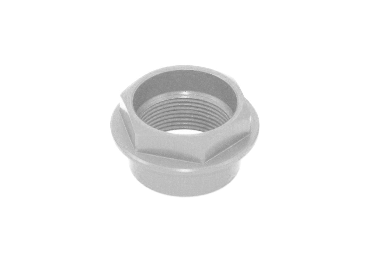 DA01 Front Wheel Nut