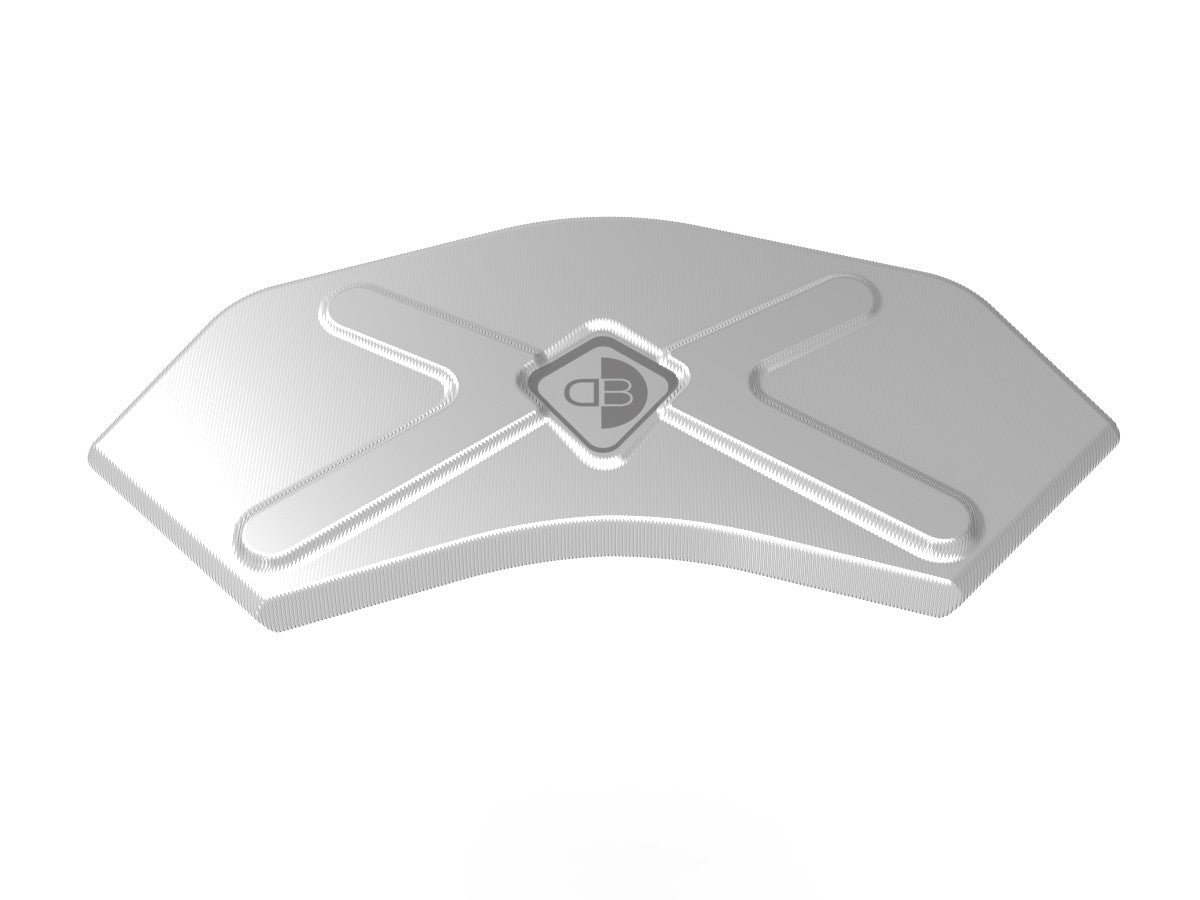 Ducabike DBK BMW R1300GS Luggage Rack Cover