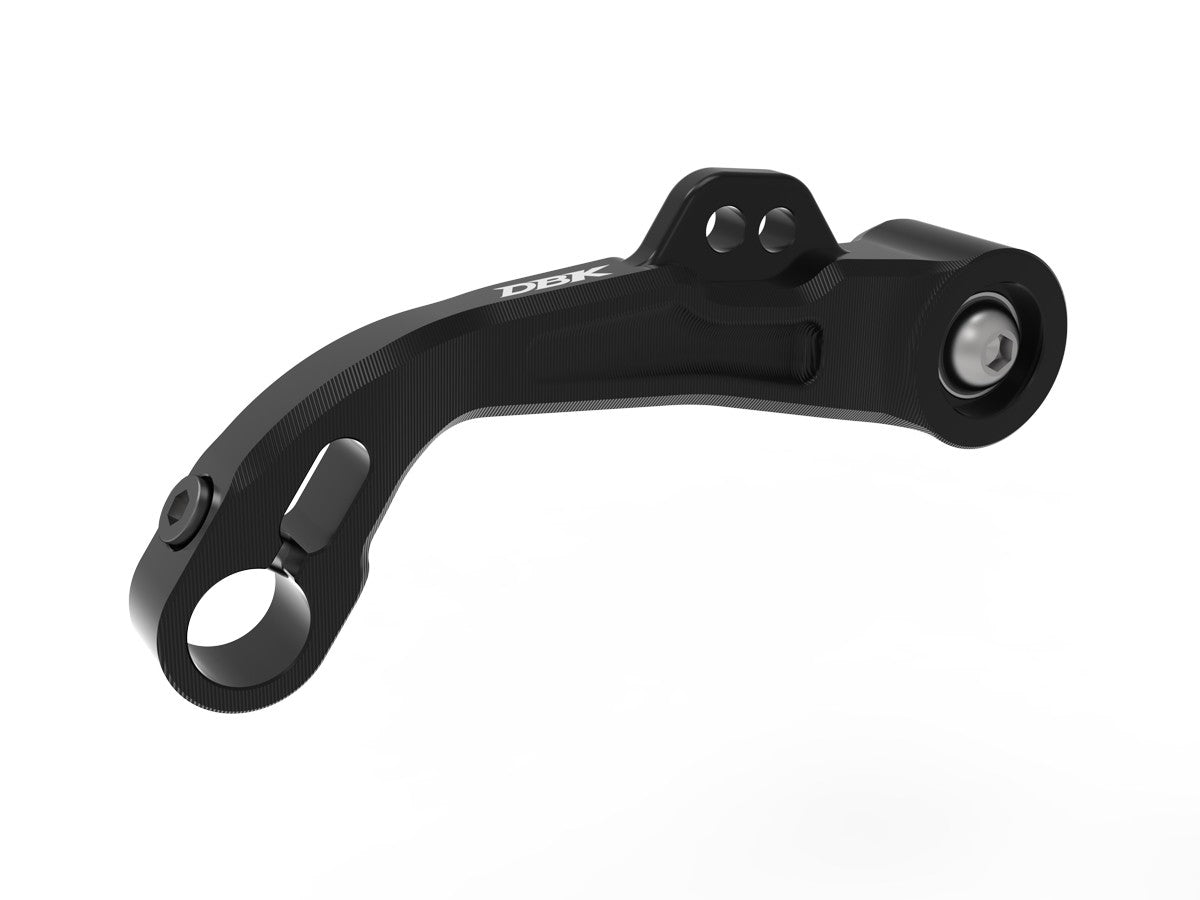 Ducati Multistrada V2 2025 Shift Lever