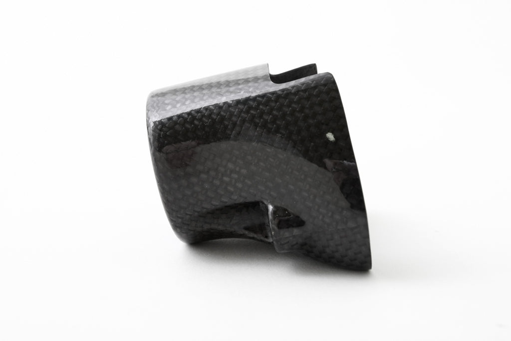 Keylock Cover