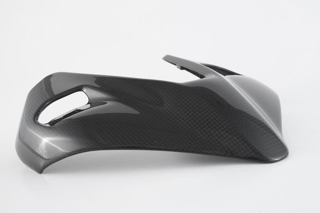 Headlight Fairing
