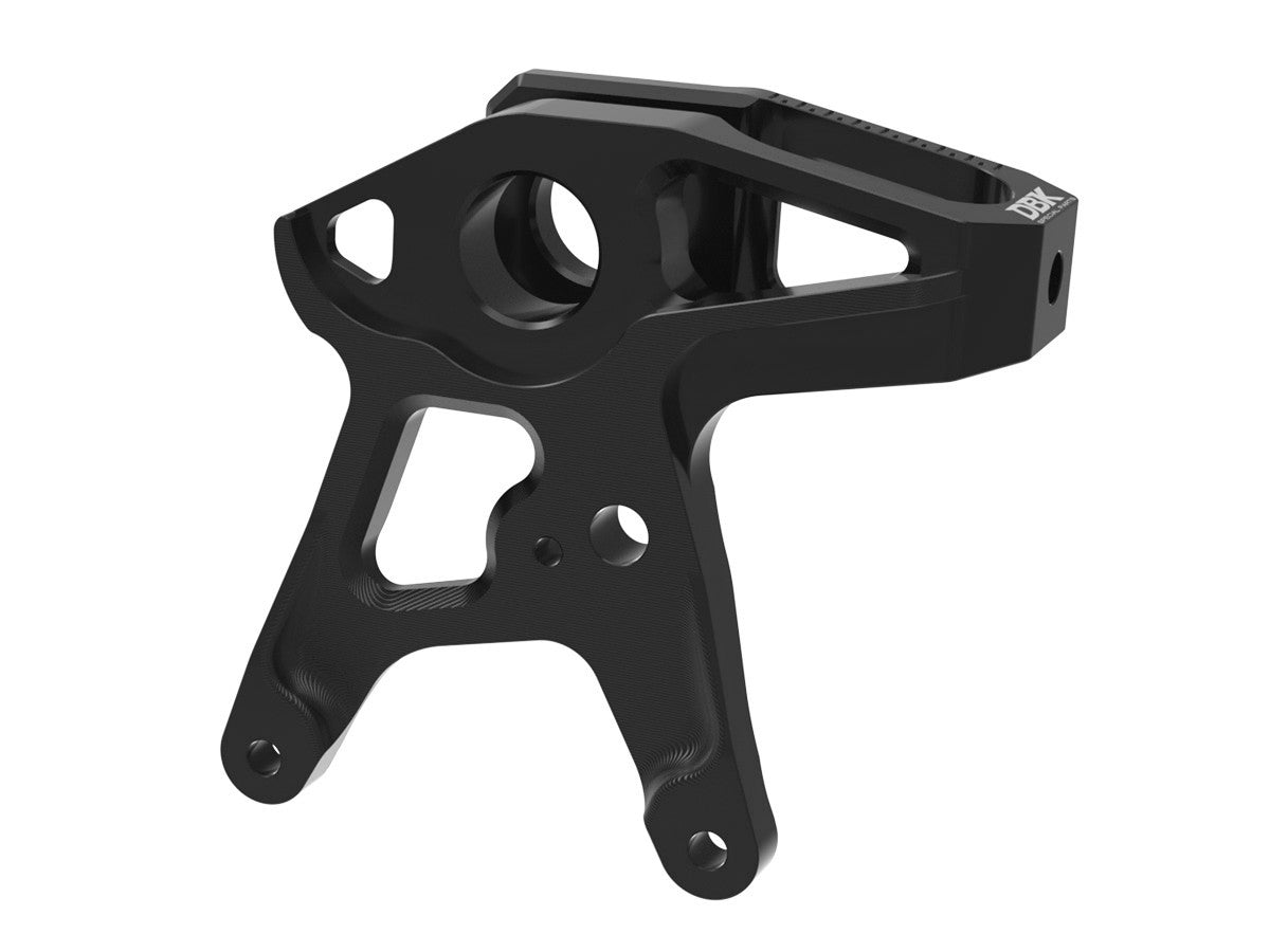 CTC04 PANIGALE/SF V4 MY25 Chain tensioner Slider Kit