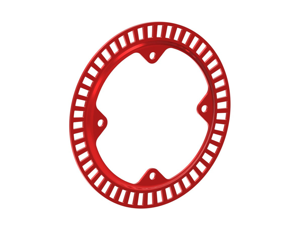 Rf01 Panigale / SF MY25 Rear Phonic Wheel