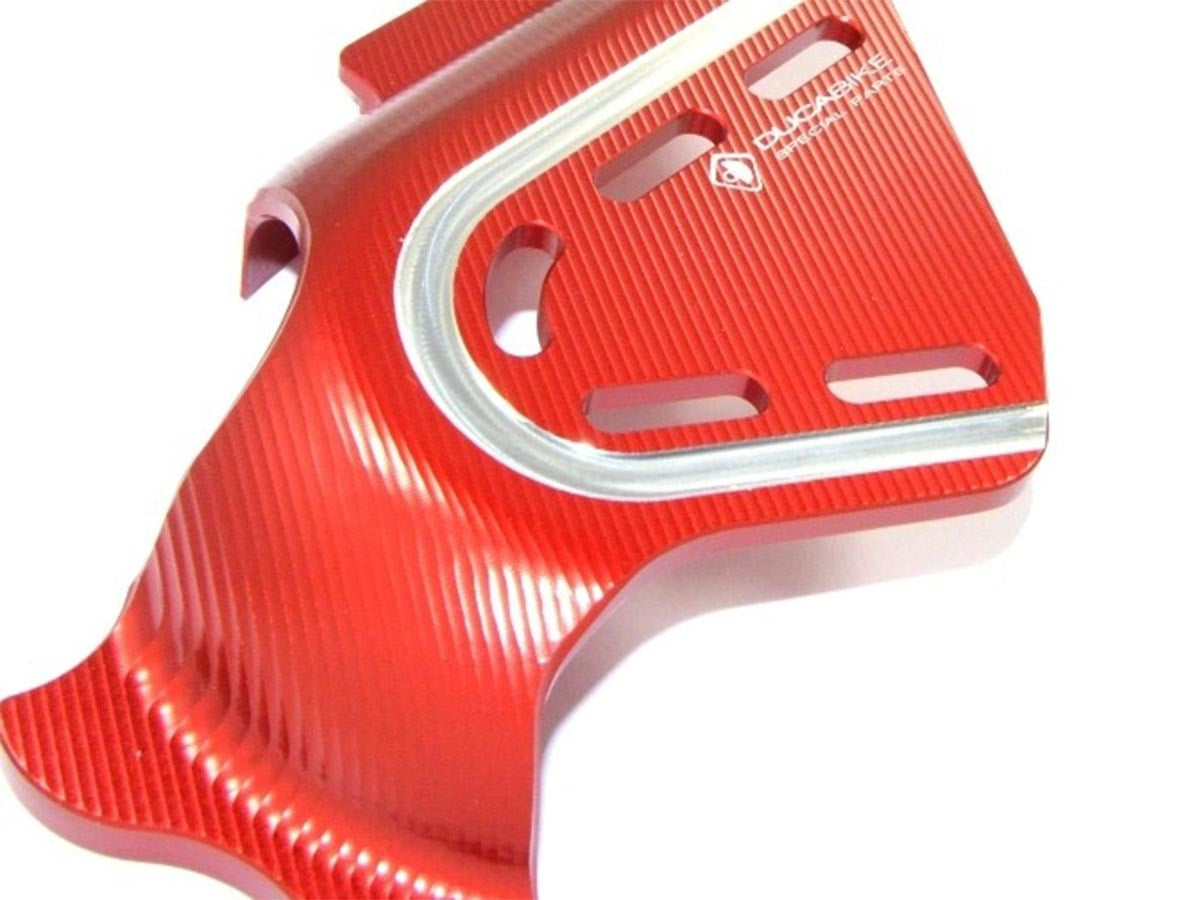 Ducabike DBK CP03 Sprocket Cover