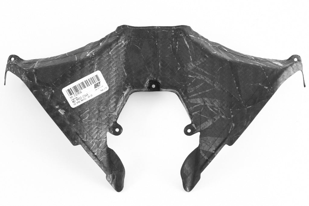 Air Intake Manifold - OEM LED 1199S