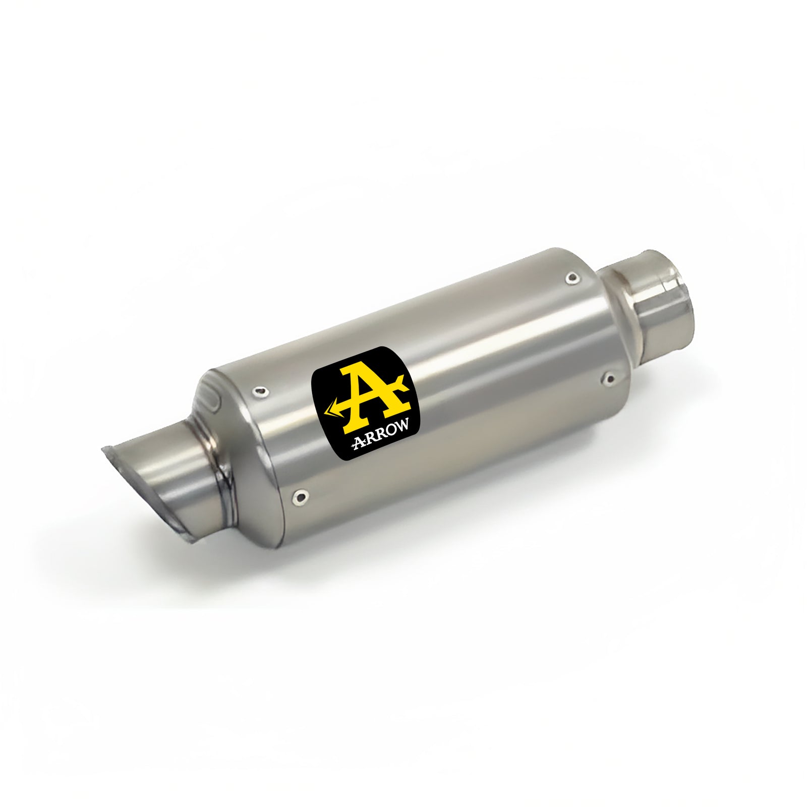 HQ Product Variant Image