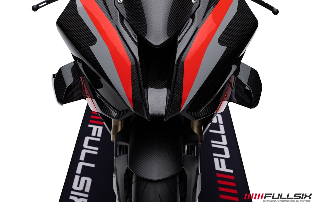 Winglets - Set