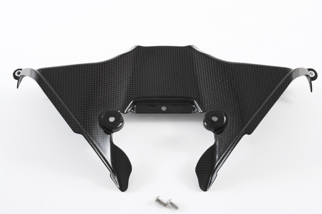 Air Intake Manifold - OEM
