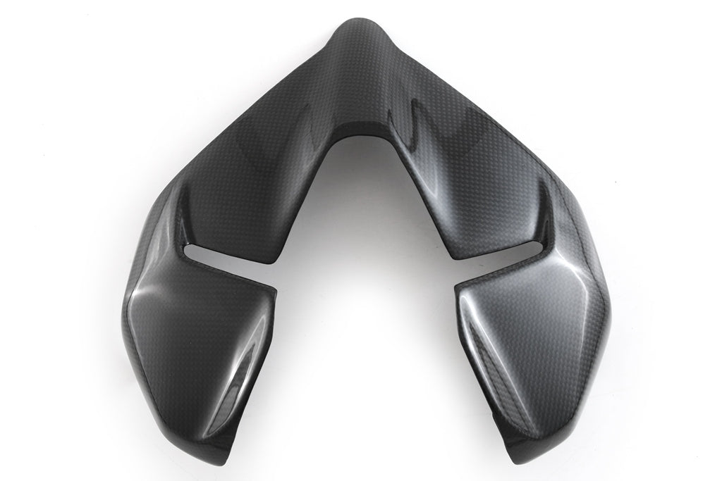 Headlight Fairing