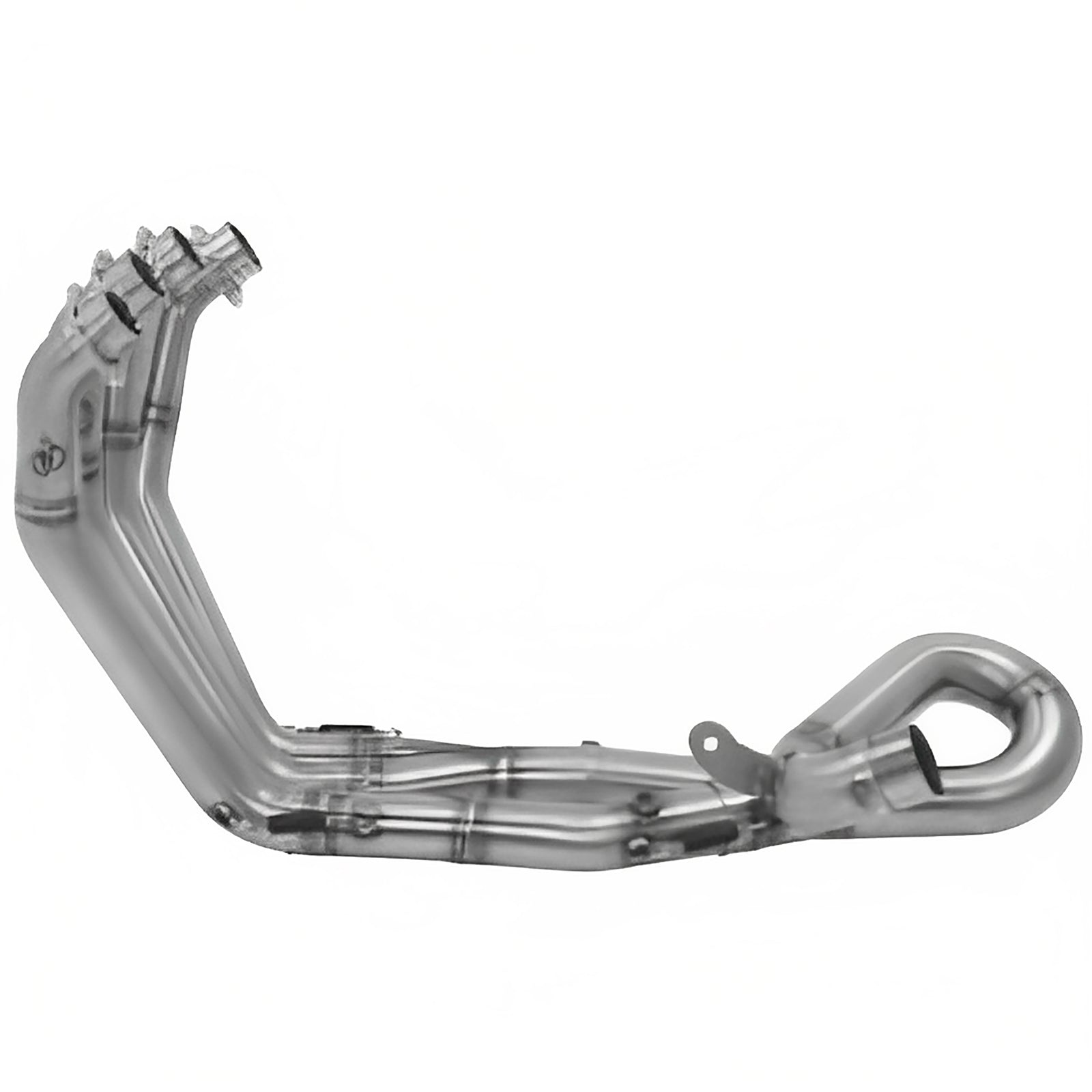 HQ Product Variant Image