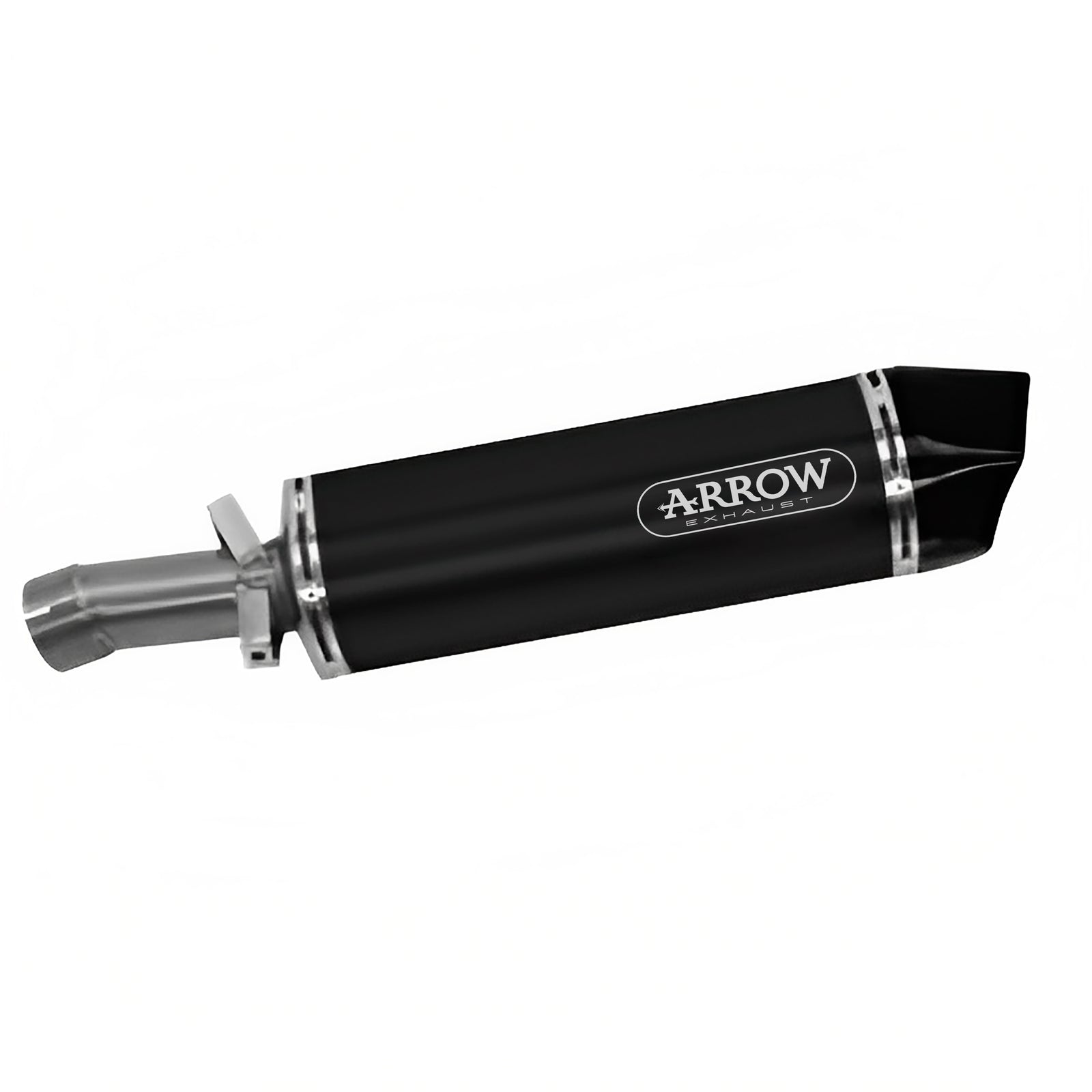 HQ Product Variant Image