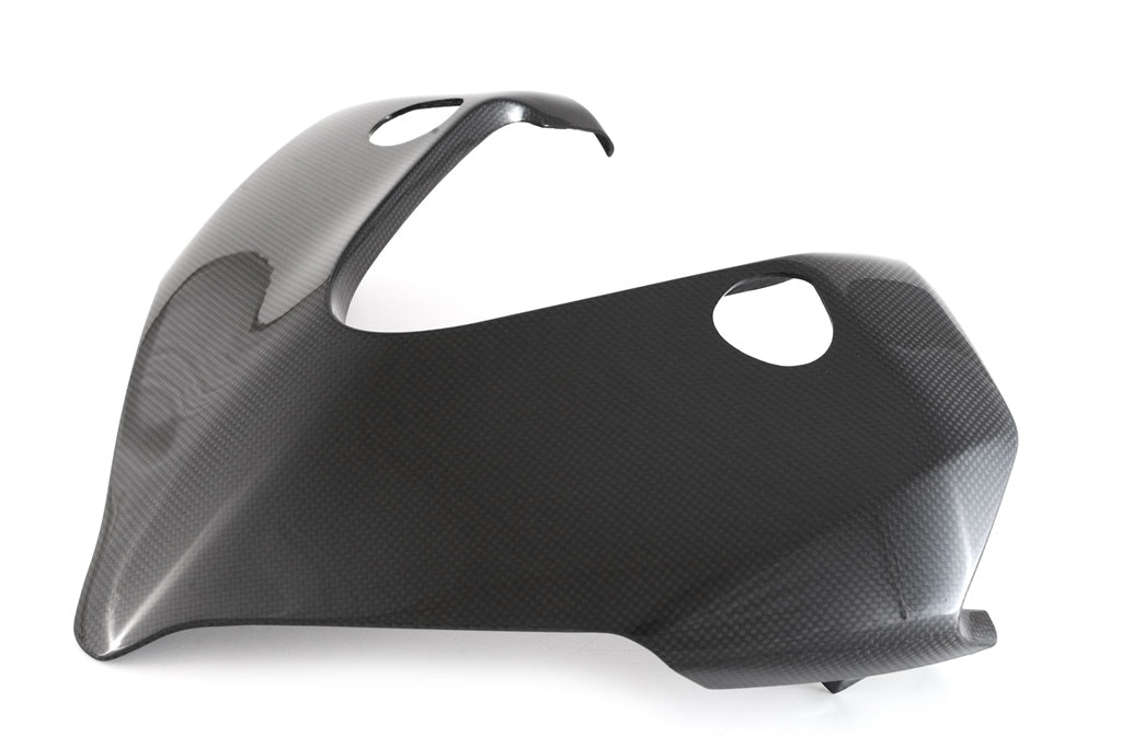 Headlight Fairing