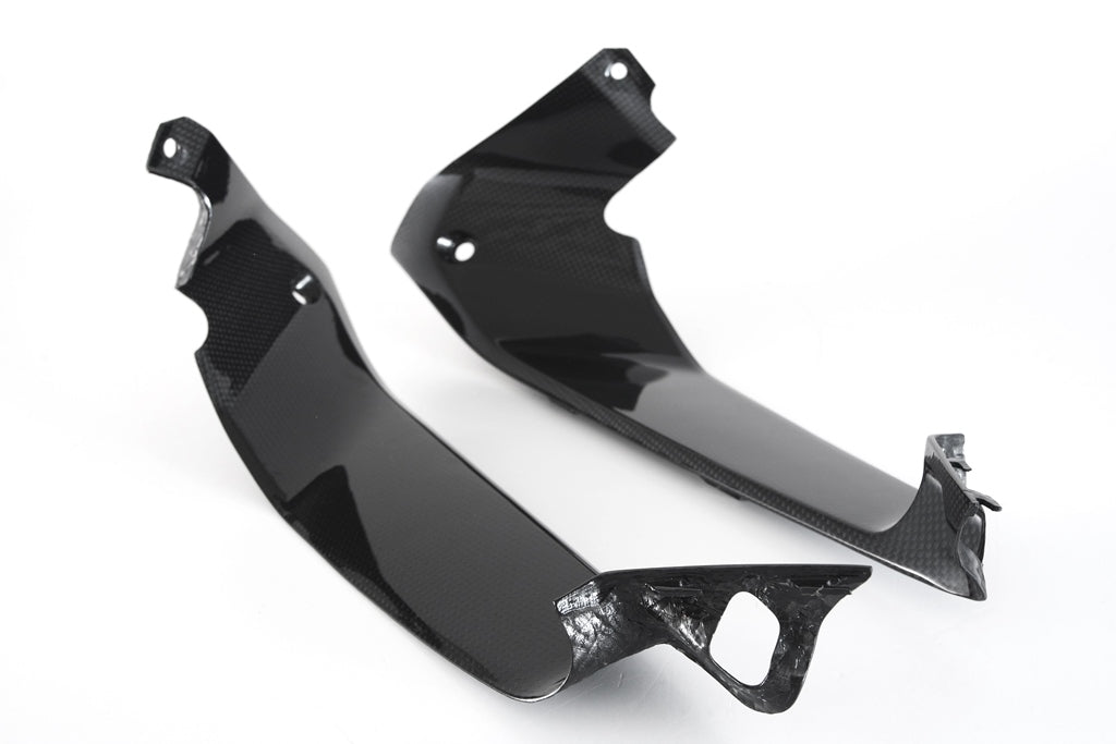 Airtube Covers - Set