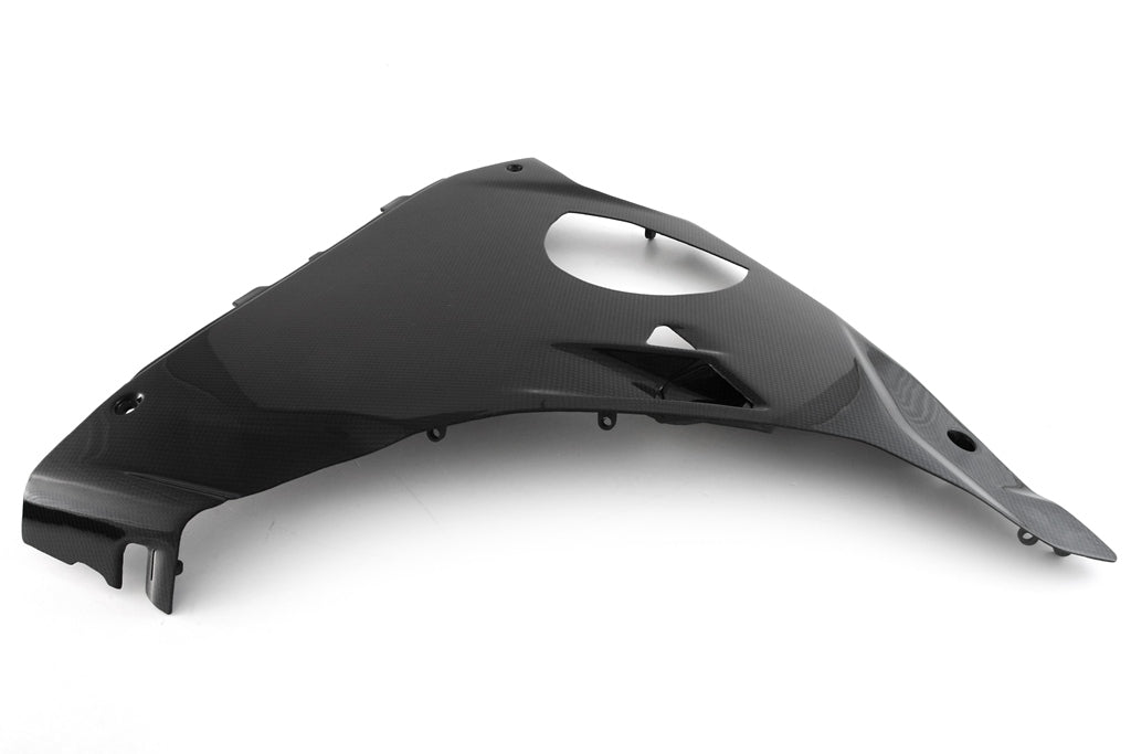 Fairing Side Panel - Lower Left