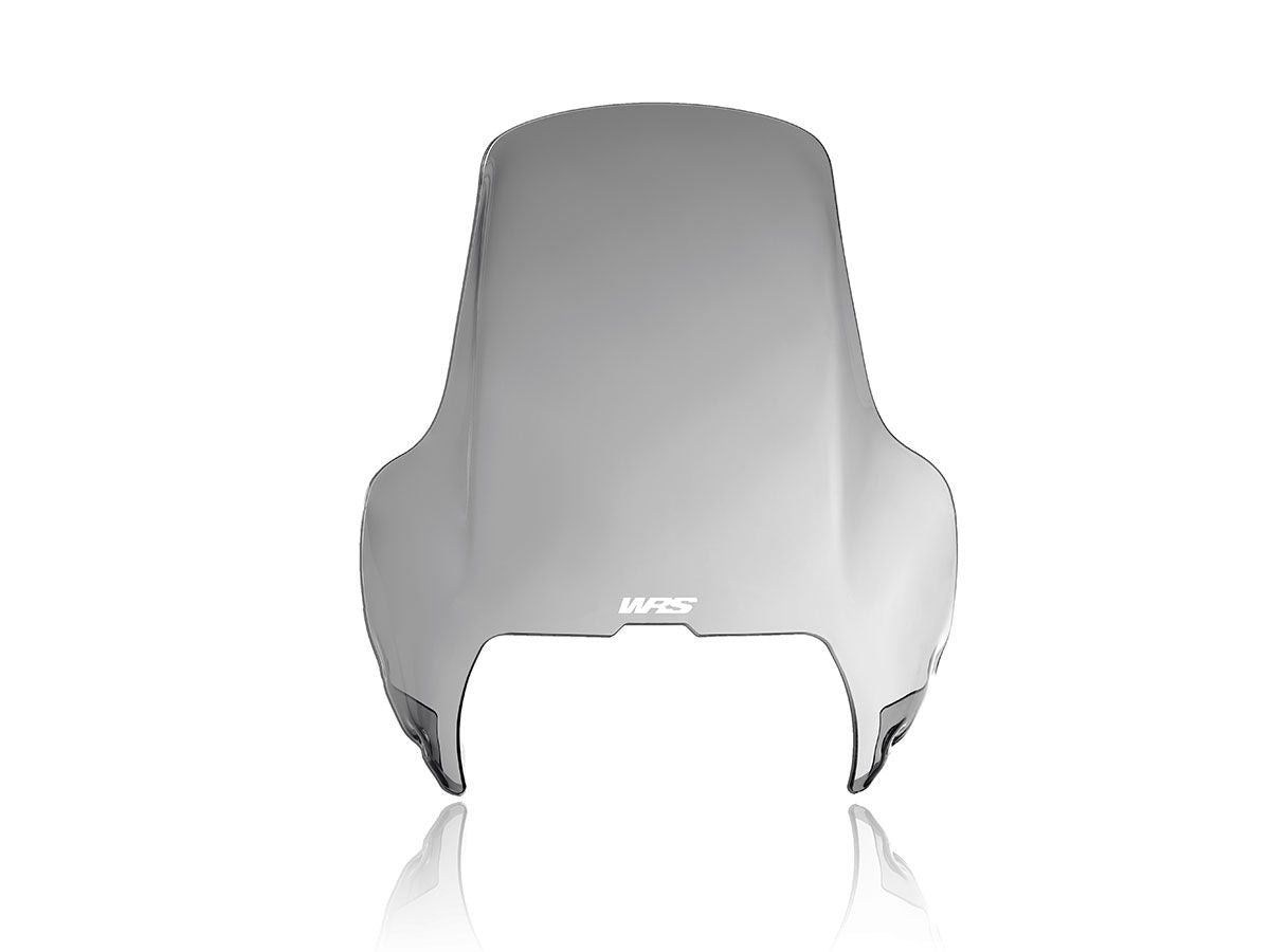 WRS Standard Windscreen BMW R 1100 GS 1994-1999