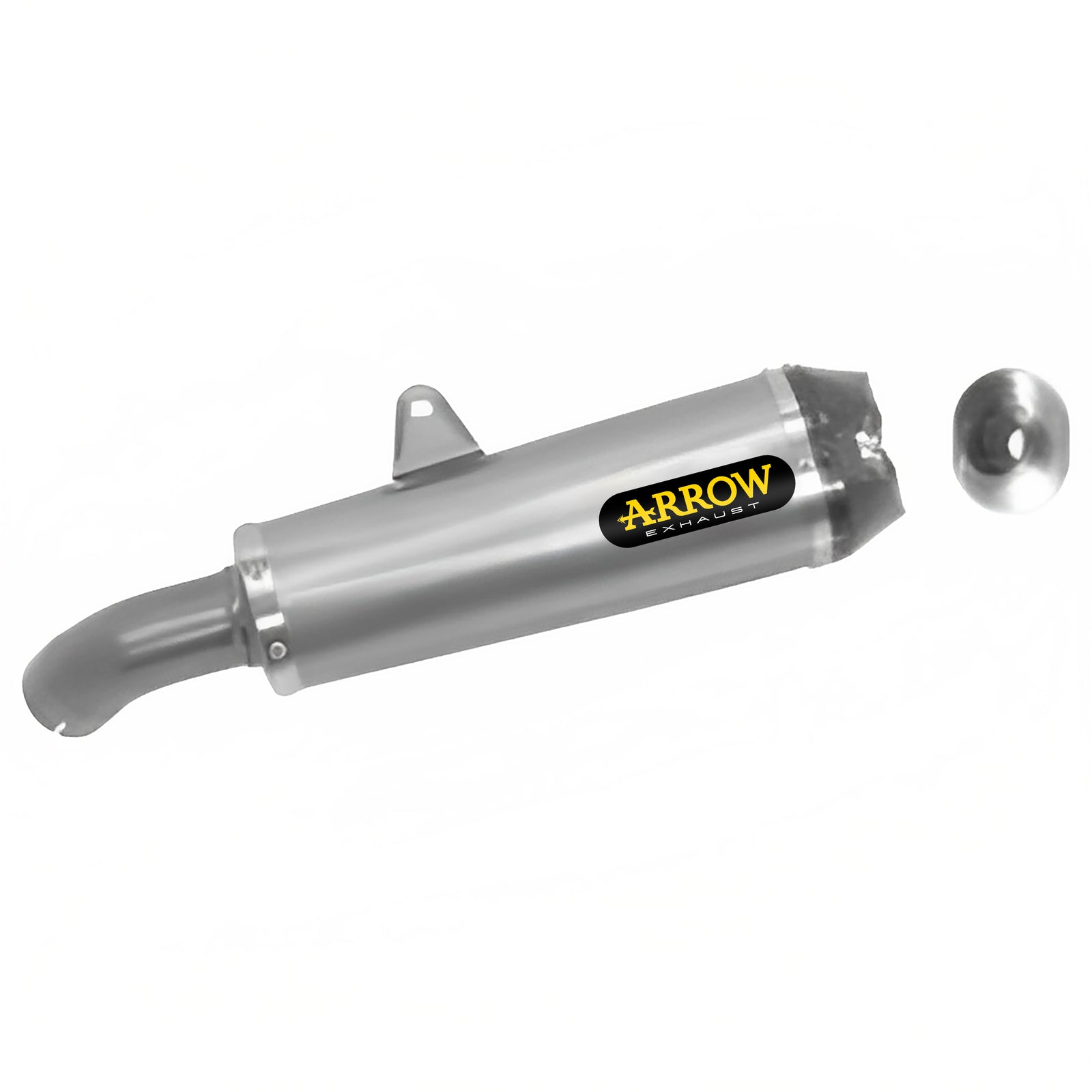 HQ Product Variant Image
