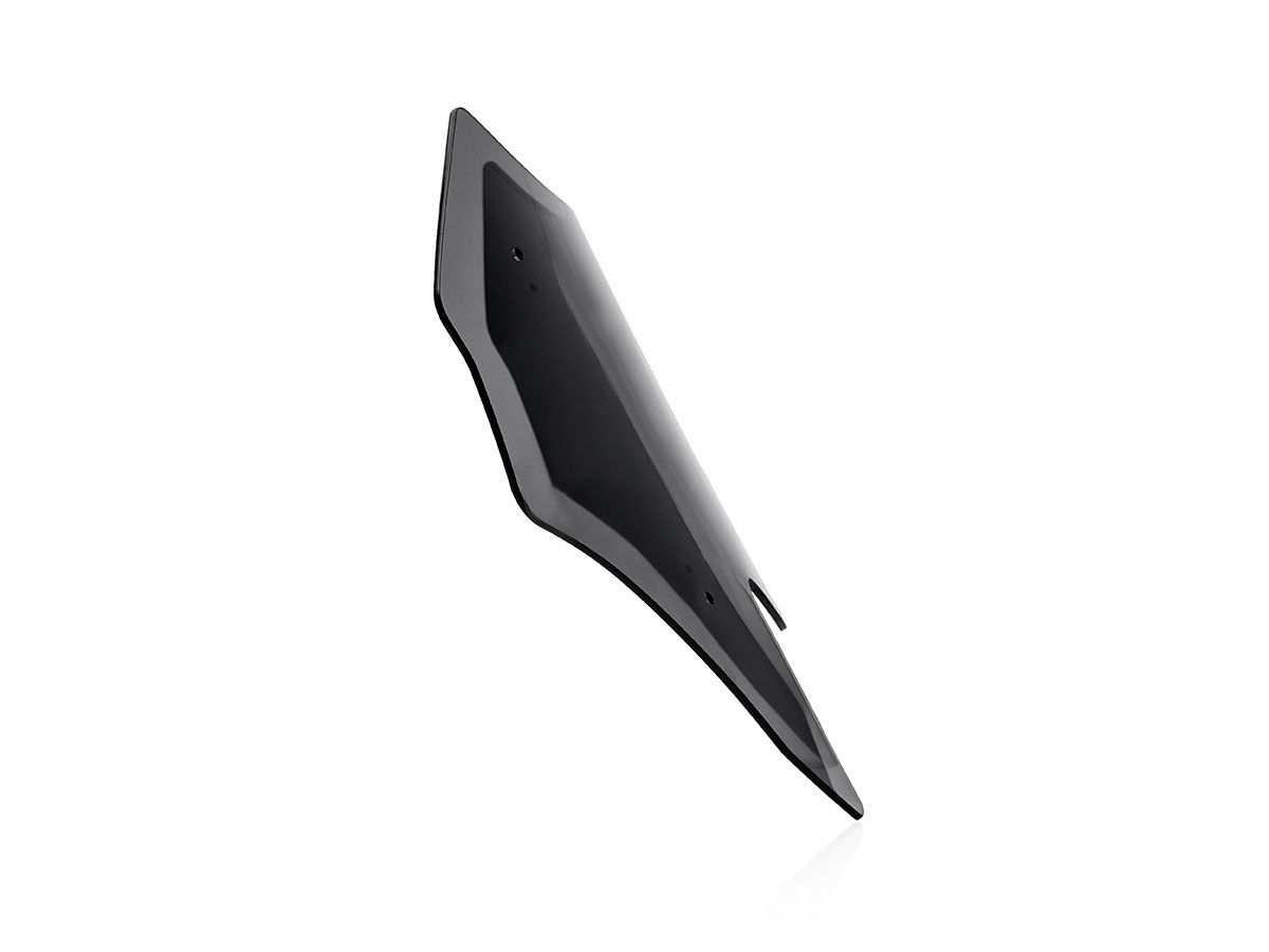 WRS SPORT WINDSCREEN YAMAHA T-MAX 560 2022-2024